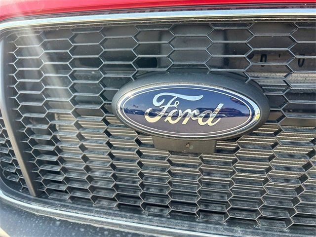 Vehicle image 53 of 61