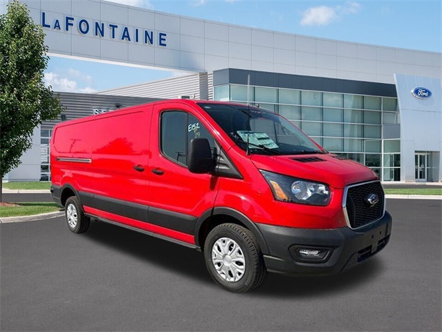 Vehicle image 5 of 61