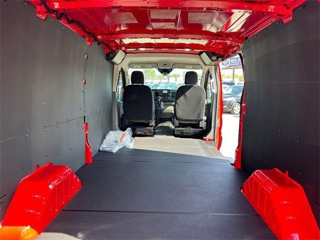 Vehicle image 46 of 61
