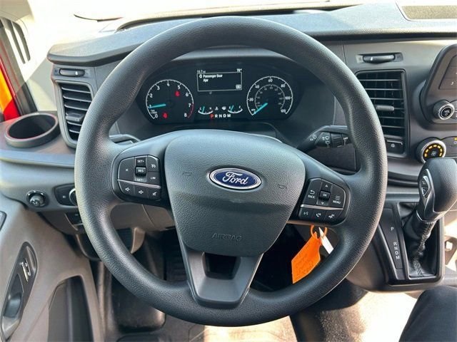 Vehicle image 29 of 61