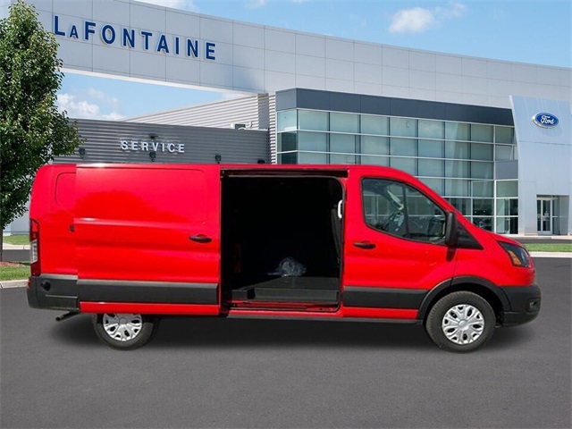 Vehicle image 6 of 61