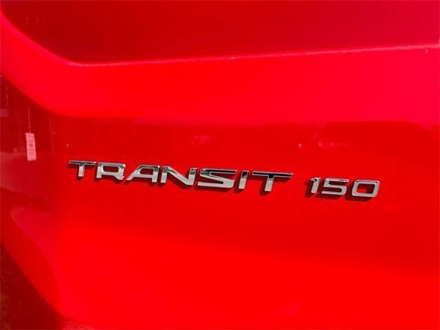 Vehicle image 31 of 61