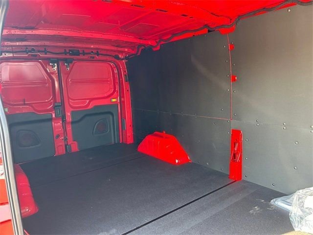 Vehicle image 17 of 61