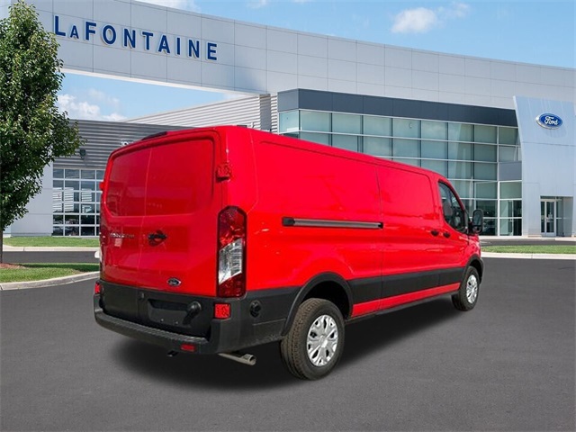 Vehicle image 8 of 61