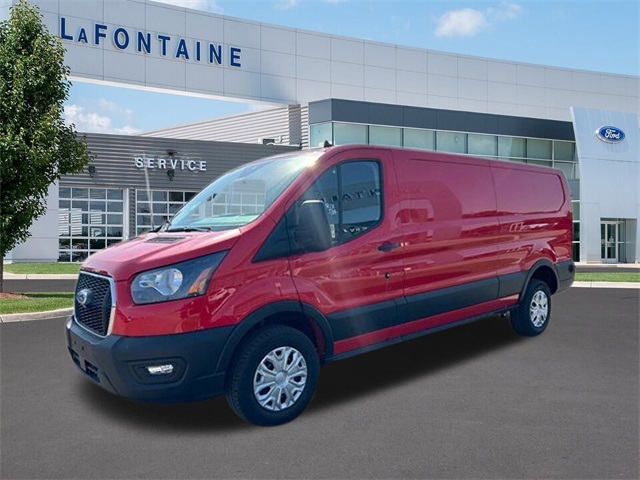 Vehicle image 1 of 61