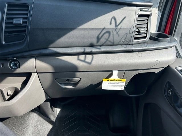 Vehicle image 48 of 61