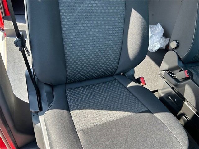 Vehicle image 22 of 61