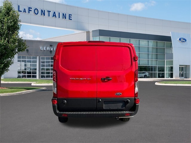 Vehicle image 52 of 61