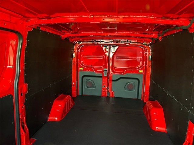 Vehicle image 18 of 61