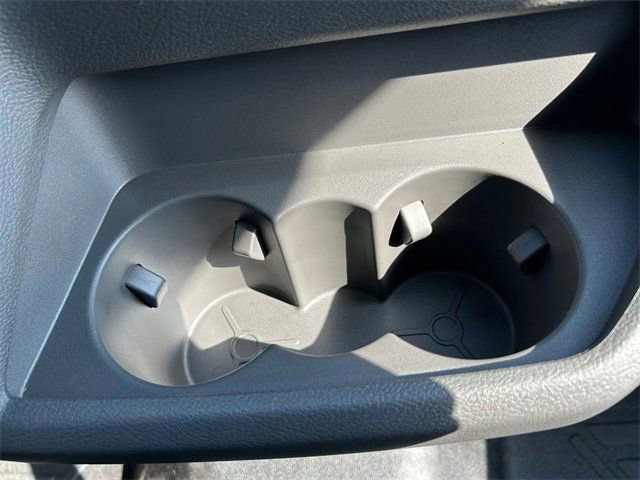 Vehicle image 42 of 61