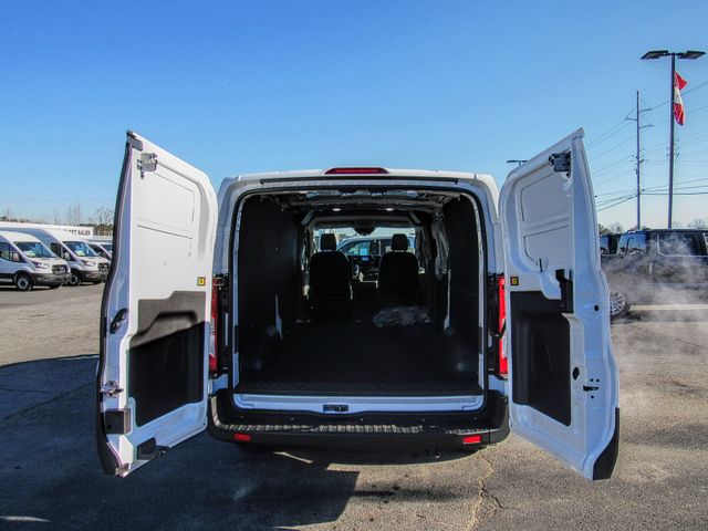 Vehicle image 5 of 16