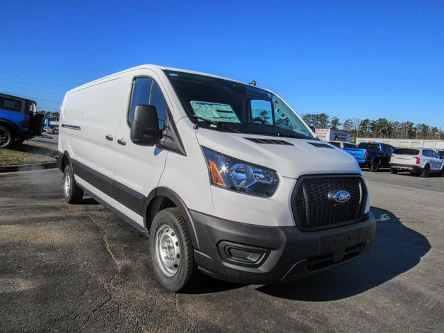 Vehicle image 1 of 16