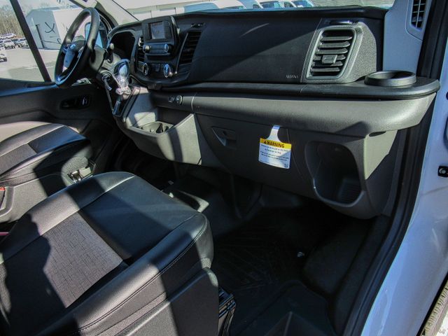 Vehicle image 7 of 16