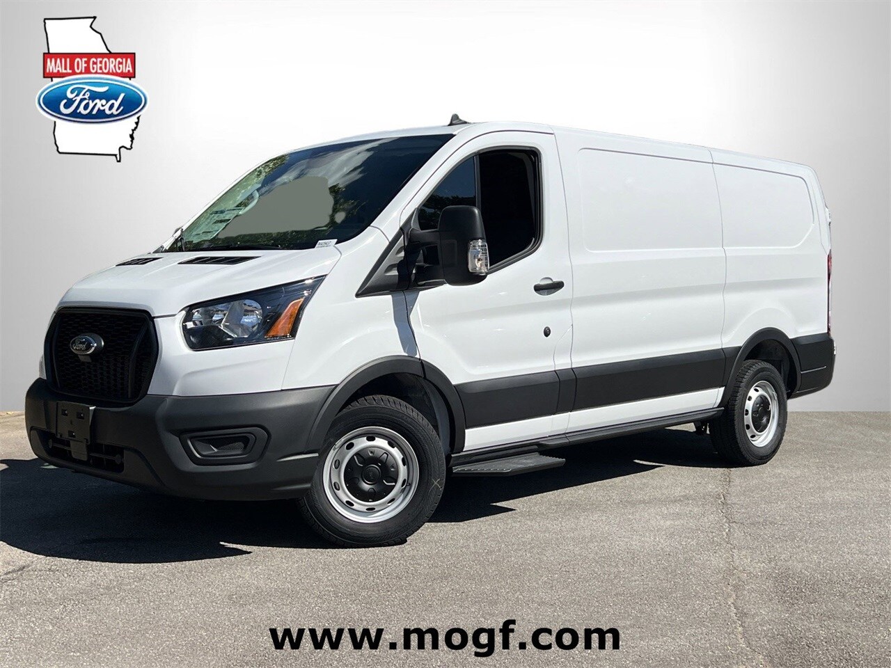 Vehicle image 1 of 25