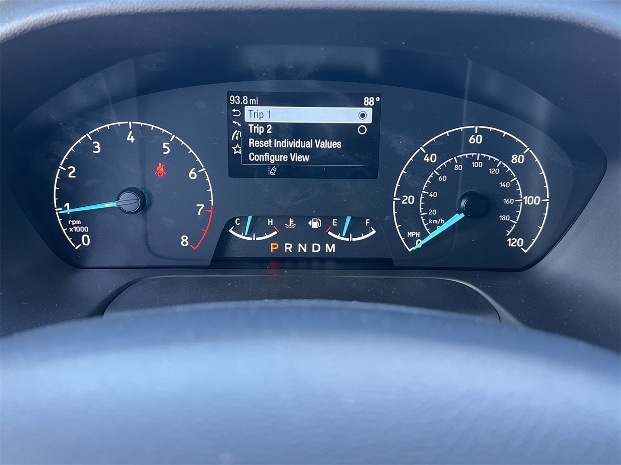 Vehicle image 15 of 25