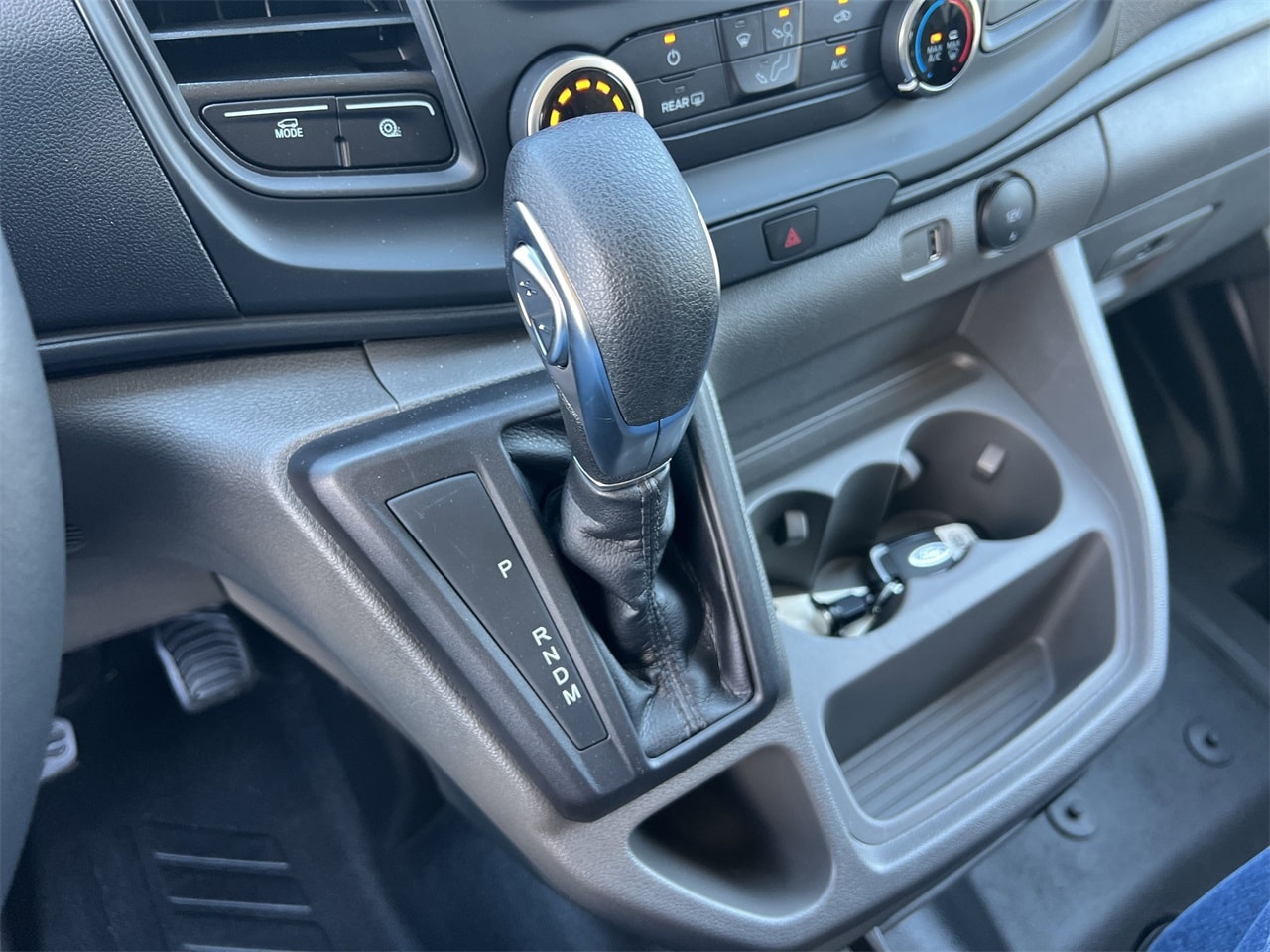 Vehicle image 9 of 25