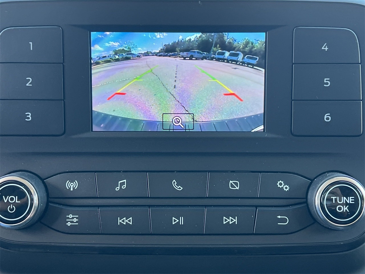 Vehicle image 3 of 25