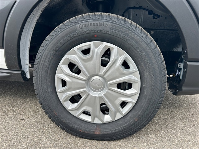 Vehicle image 117 of 127