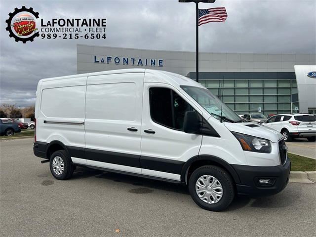 Vehicle image 9 of 127