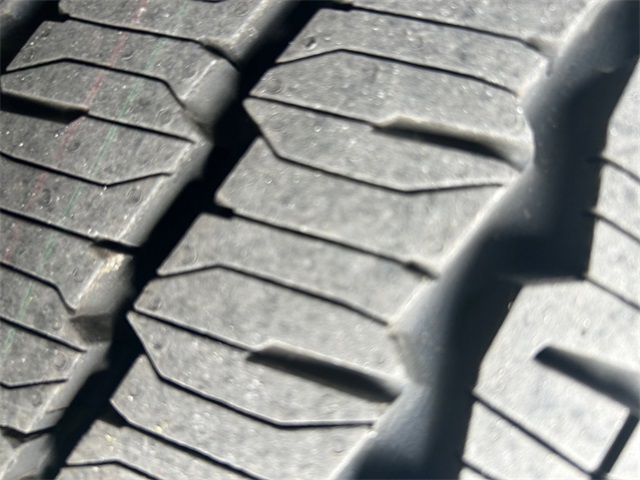 Vehicle image 91 of 127