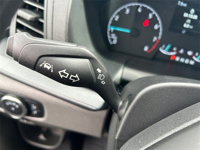 Vehicle image 48 of 127