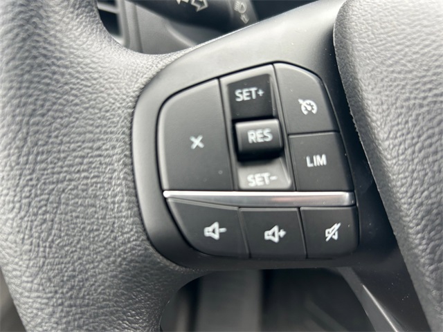 Vehicle image 42 of 127
