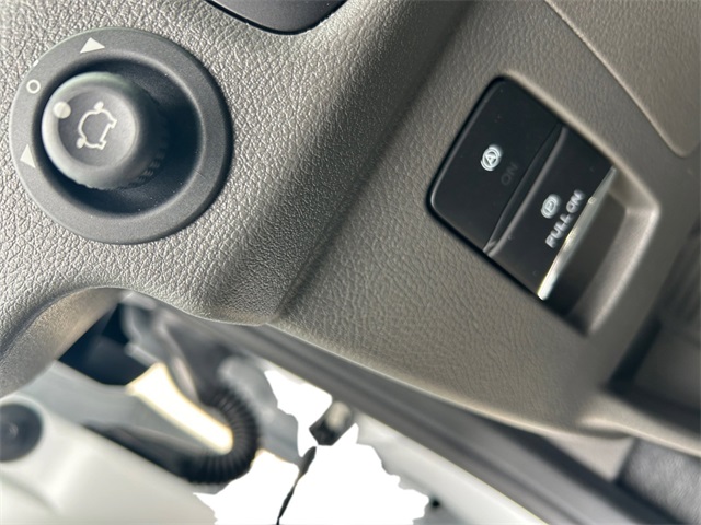 Vehicle image 56 of 127
