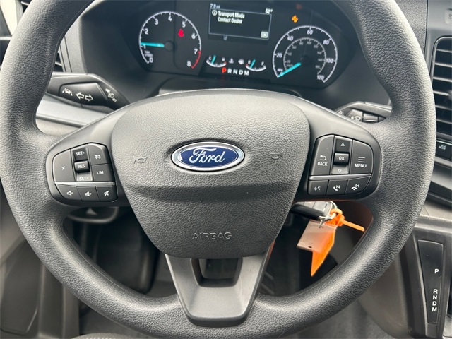 Vehicle image 100 of 127