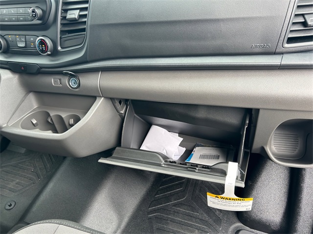 Vehicle image 89 of 127