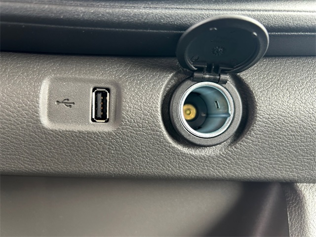 Vehicle image 57 of 127