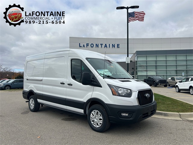 Vehicle image 12 of 127