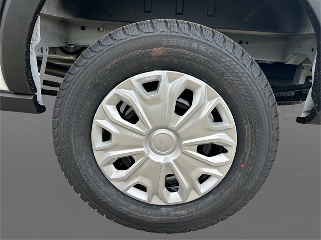 Vehicle image 72 of 127
