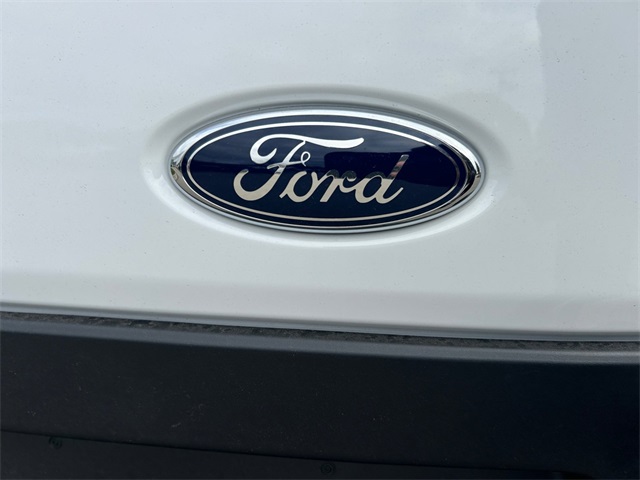 Vehicle image 126 of 127