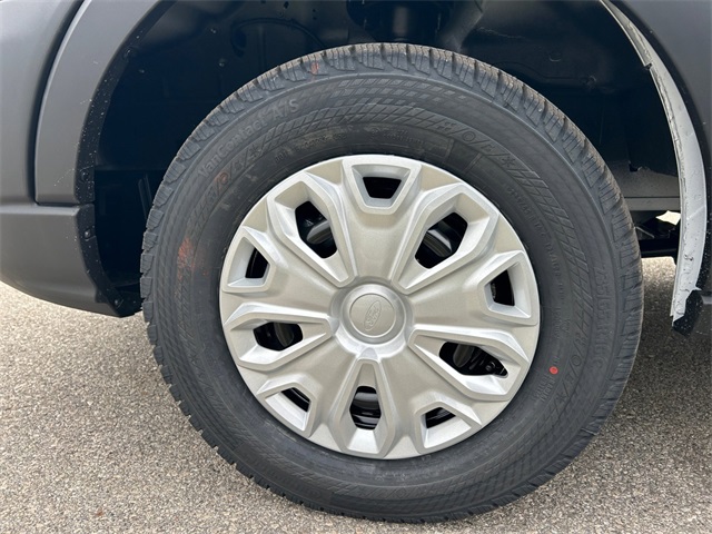 Vehicle image 115 of 127