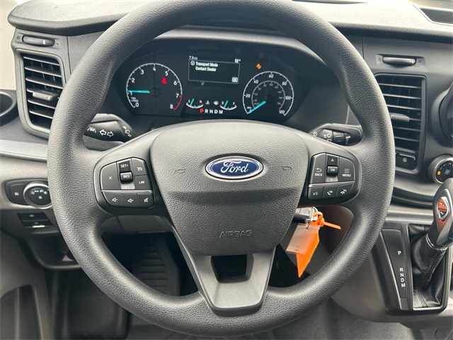 Vehicle image 123 of 127
