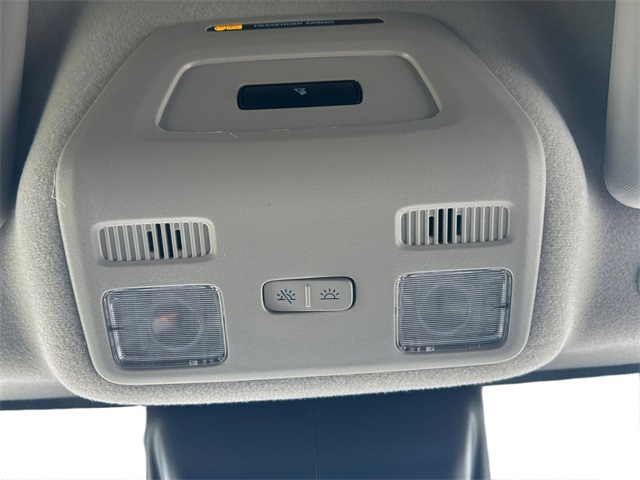 Vehicle image 53 of 127