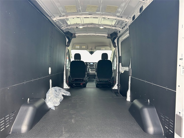 Vehicle image 68 of 127