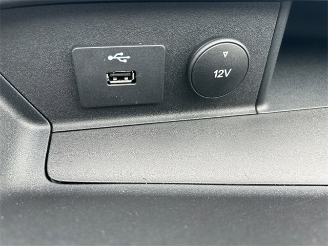 Vehicle image 52 of 127