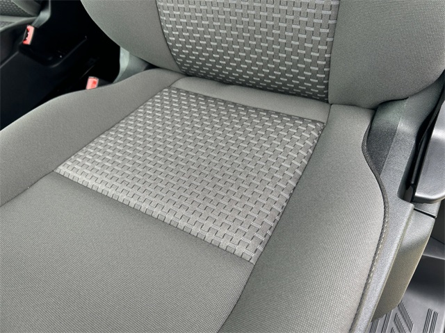 Vehicle image 95 of 127