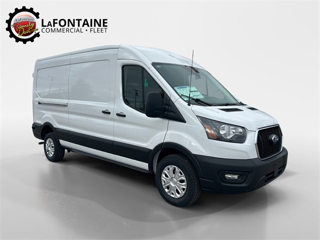 Vehicle image 11 of 127