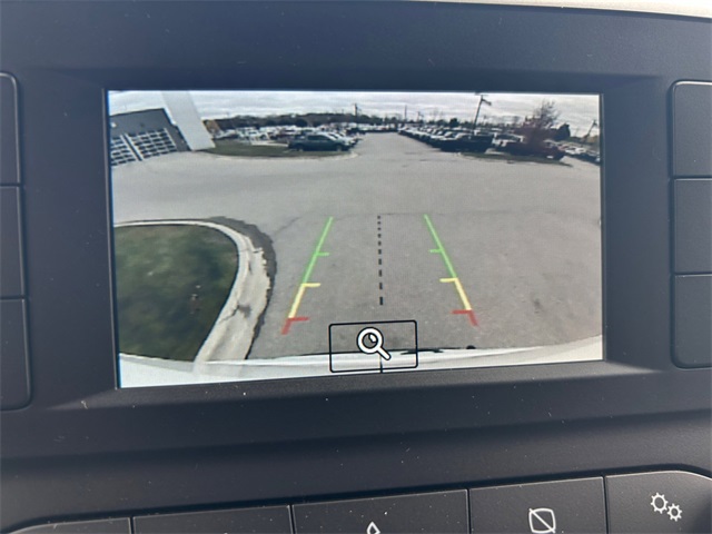 Vehicle image 77 of 127