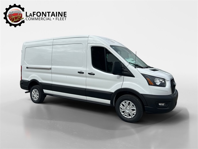Vehicle image 7 of 127