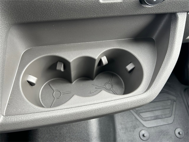 Vehicle image 55 of 127