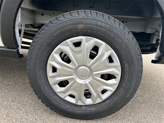Vehicle image 111 of 127