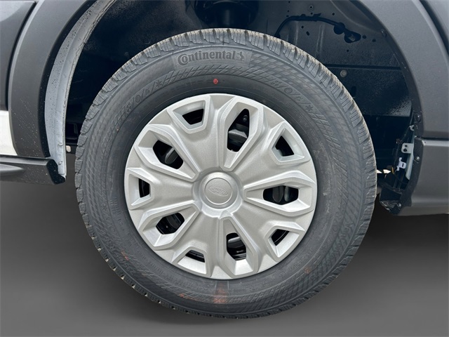 Vehicle image 75 of 127