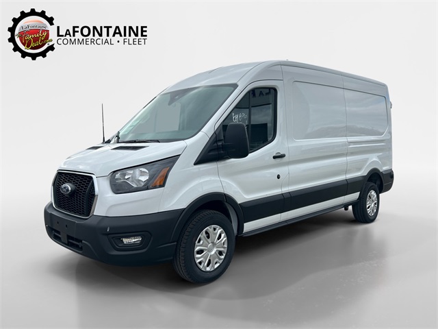 Vehicle image 1 of 127