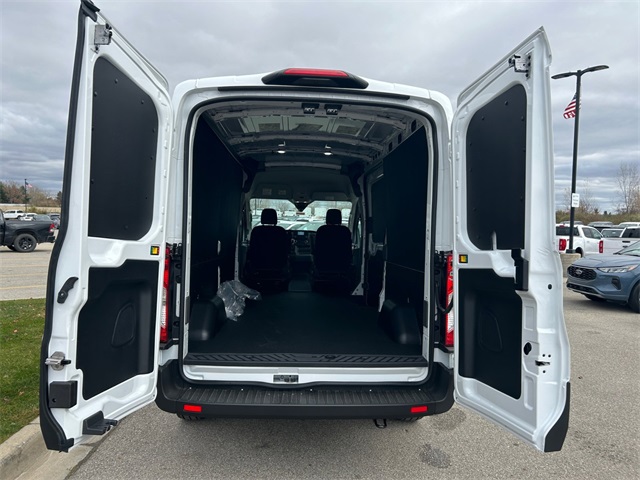Vehicle image 69 of 127