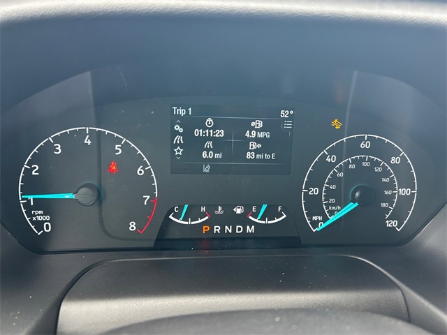 Vehicle image 44 of 127