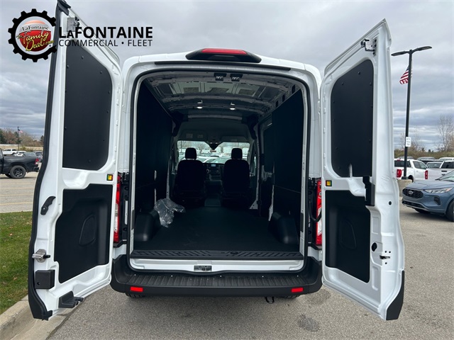 Vehicle image 127 of 127