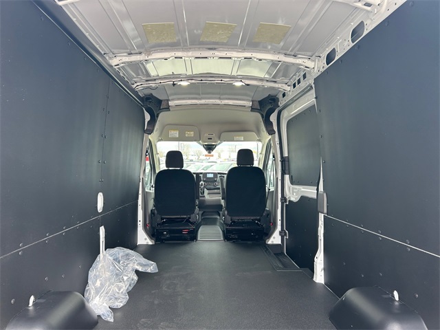 Vehicle image 99 of 127